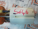 Oto Çıkma Parça / Ford / Focus / Yakıt / Şamandırası / Çıkma Parça 