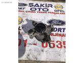 Oto Çıkma Parça / Ford / Mondeo / Fren / El Freni Kolu / Çıkma Parça 