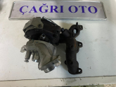 Oto Çıkma Parça / Seat / Ibiza / Motor / Turbo Hortumu / Çıkma Parça 