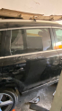 Oto Çıkma Parça / Audi / Q7 / Kaporta & Karoser / Sağ Arka Kapı / Çıkma Parça 