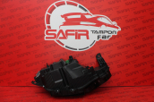 Oto Çıkma Parça / Fiat / Egea / Far & Stop / Sol Ön Far / Sıfır Parça 
