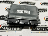 Oto Çıkma Parça / Nissan / Micra / Beyin / Motor Beyni / Sıfır Parça 