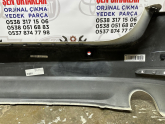 Oto Çıkma Parça / Bmw / 5 Serisi / Tampon / Arka Tampon / Çıkma Parça 