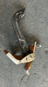 Oto Çıkma Parça / Hyundai / i20 / Koltuk & Döşeme / Pedal / Çıkma Parça 