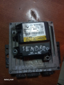 DACİA SANDERO AİRBAG BEYNİ 05366077016