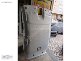 Oto Çıkma Parça / Opel / Astra / Koltuk & Döşeme / Tavan Döşemesi / Çıkma Parça 