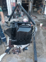 Oto Çıkma Parça / Renault / Megane / Motor / Motor (komple) / Çıkma Parça 