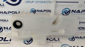 9851854480 PEUGEOT RİFTER OPEL COMBO CAM SUYU DEPOSU