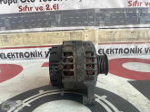 Oto Çıkma Parça / Volkswagen / Passat / Elektrik / Şarj Dinamosu / Çıkma Parça 