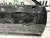 Oto Çıkma Parça / Volkswagen / Passat / Kaporta & Karoser / Sağ Ön Kapı / Çıkma Parça 