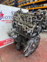 Oto Çıkma Parça / Toyota / Corolla / Motor / Motor (komple) / Çıkma Parça 