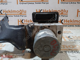 Oto Çıkma Parça / Hyundai / i20 / ABS / ABS Beyni / Çıkma Parça 
