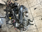 Oto Çıkma Parça / Renault / Fluence / Motor / Motor (komple) / Çıkma Parça 