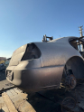Oto Çıkma Parça / Chrysler / 300 / Kaporta & Karoser / Arka Çamurluk / Çıkma Parça 