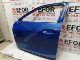 Oto Çıkma Parça / Mazda / RX / Kaporta & Karoser / Sağ Ön Kapı / Çıkma Parça 