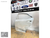 Oto Çıkma Parça / Toyota / Corolla / Kaporta & Karoser / Sol Arka Kapı / Çıkma Parça 