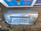 Oto Çıkma Parça / Hyundai / Accent / Kaporta & Karoser / Bagaj Kapağı / Çıkma Parça 