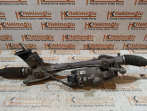 Oto Çıkma Parça / Seat / Leon / Direksiyon / Direksiyon Kutusu / Çıkma Parça 