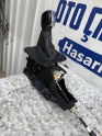 Oto Çıkma Parça / Renault / Megane / Vites / Vites Mekanizması / Çıkma Parça 
