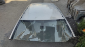 Oto Çıkma Parça / Opel / Astra / Kaporta & Karoser / Kesme Tavan Sacı / Çıkma Parça 