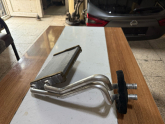 Oto Çıkma Parça / Nissan / Qashqai / Kalorifer / Kalorifer Motoru / Çıkma Parça 