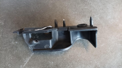 AUDİ A4 ÖN TAMPON SAĞ BRAKET 2013 8K0807284E SO