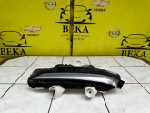 Oto Çıkma Parça / Peugeot / 208 / Far & Stop / Gündüz Ledi / Çıkma Parça 