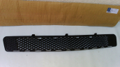 MERCEDES W204 TAMPON ORTA IZGARASI 2007-2011 2048852123