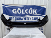 Oto Çıkma Parça / Fiat / Doblo / Tampon / Arka Tampon / Çıkma Parça 