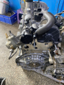 SEAT LEON 1.4 TSİ CHP MOTOR SIFIR ÇAĞRI OTO MASLAK