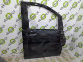 Oto Çıkma Parça / Mercedes / Vito / Kaporta & Karoser / Sağ Ön Kapı / Çıkma Parça 