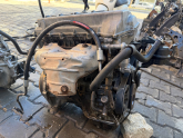 Oto Çıkma Parça / Toyota / Corolla / Motor / Motor (komple) / Çıkma Parça 