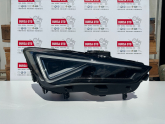 CUPRA FORMENTOR SAĞ FAR LED ORJİNAL 5FG941036B ORJİNAL