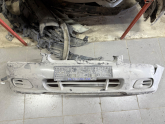 HYUNDAİ ACCENT ÇIKMA ORJİNAL ÖN TAMPON BDÇ