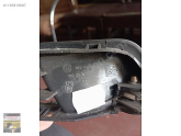 Oto Çıkma Parça / Skoda / Fabia / Kaporta & Karoser / Dış Kapı Kolu / Çıkma Parça 
