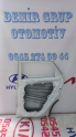 Oto Çıkma Parça / Hyundai / Tucson / Kaporta & Karoser / Sağ Ön Kapı / Çıkma Parça 