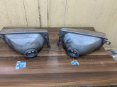 Oto Çıkma Parça / Volkswagen / Transporter / Far & Stop / Sağ Ön Far / Çıkma Parça 
