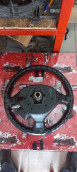 Oto Çıkma Parça / Honda / HR-V / Direksiyon / Direksiyon Simidi / Çıkma Parça 