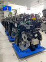 Oto Çıkma Parça / Dacia / Duster / Motor / Motor (komple) / Sıfır Parça 