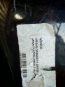 Oto Çıkma Parça / Nissan / Qashqai / Tampon / Arka Tampon / Çıkma Parça 