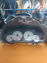 PEUGEOT 206 1.4 BENZİNLİ GÖSTERGE PANELİ 9648836880