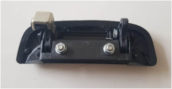 Oto Çıkma Parça / Hyundai / H100 / Kaporta & Karoser / Dış Kapı Kolu / Çıkma Parça 