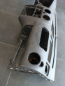 Oto Çıkma Parça / Volkswagen / Caddy / Göğüslük & Torpido / Komple Torpido / Çıkma Parça 