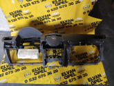2004 - 2013 Opel Astra H Çıkma Komple Göğüs- GM