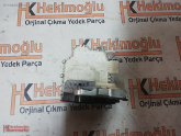 Oto Çıkma Parça / Audi / A4 / Kaporta & Karoser / Kapı Kilidi / Çıkma Parça 