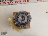 Oto Çıkma Parça / Toyota / Hilux / Fan / Fan Termiği / Sıfır Parça 