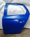 Oto Çıkma Parça / Opel / Corsa / Kaporta & Karoser / Sol Arka Kapı / Çıkma Parça 