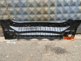Oto Çıkma Parça / Renault / Megane / Kaporta & Karoser / Arka Panel / Çıkma Parça 