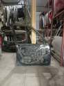 Oto Çıkma Parça / Honda / CR-V / Kaporta & Karoser / Sol Ön Kapı / Çıkma Parça 