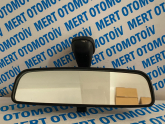 Oto Çıkma Parça / Hyundai / Getz / Ayna / İç Ayna / Çıkma Parça 